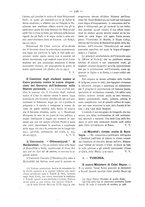giornale/CFI0360539/1937/unico/00000610