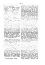 giornale/CFI0360539/1937/unico/00000611