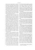 giornale/CFI0360539/1937/unico/00000612