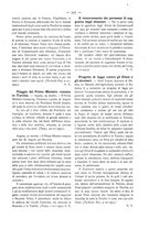 giornale/CFI0360539/1937/unico/00000613