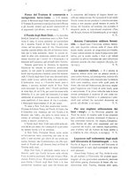 giornale/CFI0360539/1937/unico/00000614