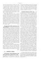 giornale/CFI0360539/1937/unico/00000615