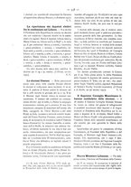 giornale/CFI0360539/1937/unico/00000616