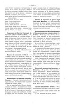 giornale/CFI0360539/1937/unico/00000617