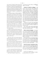 giornale/CFI0360539/1937/unico/00000618