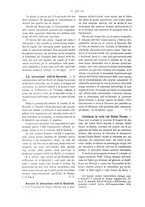 giornale/CFI0360539/1937/unico/00000620
