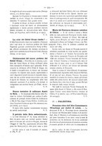 giornale/CFI0360539/1937/unico/00000621