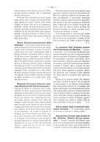 giornale/CFI0360539/1937/unico/00000622