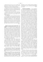 giornale/CFI0360539/1937/unico/00000623