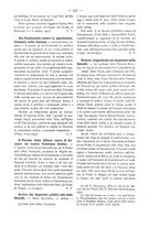 giornale/CFI0360539/1937/unico/00000625