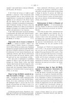 giornale/CFI0360539/1937/unico/00000627