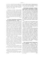 giornale/CFI0360539/1937/unico/00000628