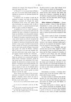 giornale/CFI0360539/1937/unico/00000632