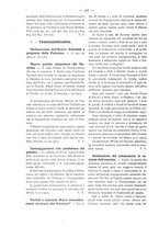 giornale/CFI0360539/1937/unico/00000634