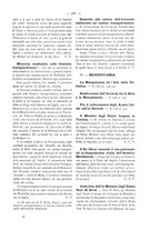 giornale/CFI0360539/1937/unico/00000635