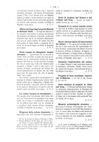 giornale/CFI0360539/1937/unico/00000636