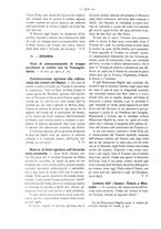 giornale/CFI0360539/1937/unico/00000638