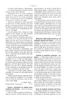 giornale/CFI0360539/1937/unico/00000639