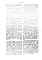 giornale/CFI0360539/1937/unico/00000640