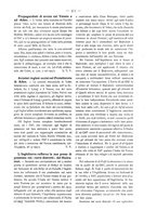 giornale/CFI0360539/1937/unico/00000641