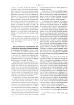 giornale/CFI0360539/1937/unico/00000642