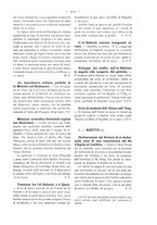 giornale/CFI0360539/1937/unico/00000643