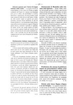 giornale/CFI0360539/1937/unico/00000644