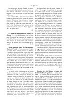 giornale/CFI0360539/1937/unico/00000645