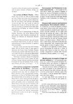 giornale/CFI0360539/1937/unico/00000646