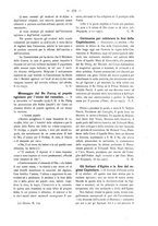 giornale/CFI0360539/1937/unico/00000647