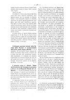 giornale/CFI0360539/1937/unico/00000648