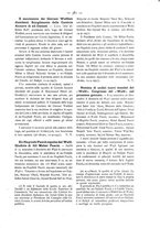 giornale/CFI0360539/1937/unico/00000649
