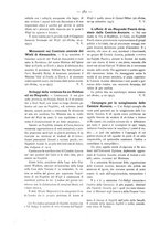 giornale/CFI0360539/1937/unico/00000650