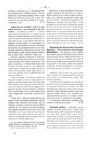 giornale/CFI0360539/1937/unico/00000651