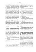 giornale/CFI0360539/1937/unico/00000652