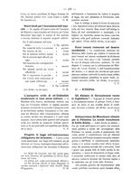 giornale/CFI0360539/1937/unico/00000654