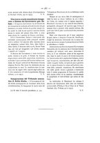 giornale/CFI0360539/1937/unico/00000655