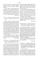 giornale/CFI0360539/1937/unico/00000657