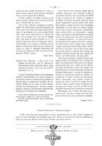 giornale/CFI0360539/1937/unico/00000658