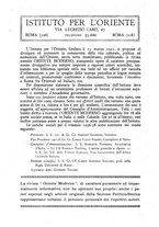 giornale/CFI0360539/1937/unico/00000664