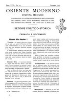 giornale/CFI0360539/1937/unico/00000665