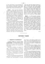 giornale/CFI0360539/1937/unico/00000666