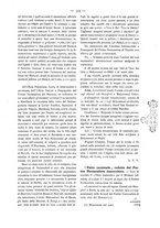 giornale/CFI0360539/1937/unico/00000667