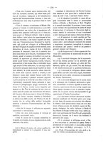 giornale/CFI0360539/1937/unico/00000668