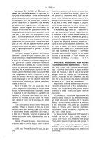 giornale/CFI0360539/1937/unico/00000669