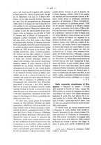 giornale/CFI0360539/1937/unico/00000670