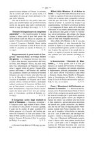 giornale/CFI0360539/1937/unico/00000671