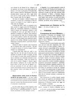 giornale/CFI0360539/1937/unico/00000672