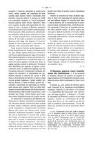 giornale/CFI0360539/1937/unico/00000673