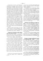 giornale/CFI0360539/1937/unico/00000674